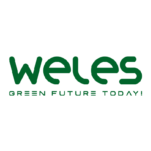 company_logo